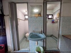 Blk 47 Blangah Court (Bukit Merah), HDB 3 Rooms #634563541